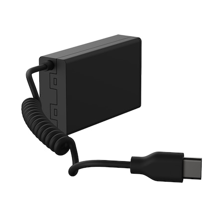 Liteband Alkaline Back-Up Battery for ASBP-500